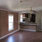 180 Sharon Hill Road, Hendersonville, NC 28792 ID:9283742