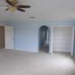 13238 Waterford Castle Dr, Dade City, FL 33525 ID:9289183