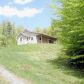 209 Paquette Rd, Bethel, VT 05032 ID:8923123