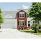 1788 Water Lily Way, Lawrenceville, GA 30045 ID:9035136