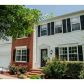 1788 Water Lily Way, Lawrenceville, GA 30045 ID:9035137