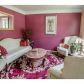 1788 Water Lily Way, Lawrenceville, GA 30045 ID:9035138