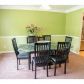 1788 Water Lily Way, Lawrenceville, GA 30045 ID:9035139