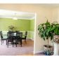 1788 Water Lily Way, Lawrenceville, GA 30045 ID:9035140