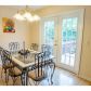 1788 Water Lily Way, Lawrenceville, GA 30045 ID:9035142