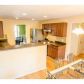 1788 Water Lily Way, Lawrenceville, GA 30045 ID:9035143