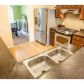 1788 Water Lily Way, Lawrenceville, GA 30045 ID:9035144