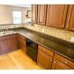 1788 Water Lily Way, Lawrenceville, GA 30045 ID:9035145