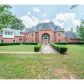 7414 Hannah Road, Winston, GA 30187 ID:9089493