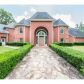 7414 Hannah Road, Winston, GA 30187 ID:9089494