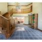 7414 Hannah Road, Winston, GA 30187 ID:9089496