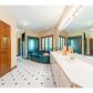 7414 Hannah Road, Winston, GA 30187 ID:9089499