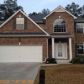 2169 Poplar Falls Avenue, Lithonia, GA 30058 ID:9260053