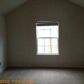 2169 Poplar Falls Avenue, Lithonia, GA 30058 ID:9260057