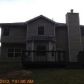 2169 Poplar Falls Avenue, Lithonia, GA 30058 ID:9260062