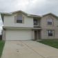 7902 Evergreen Terrace Ln, Houston, TX 77040 ID:9272088