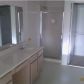 7902 Evergreen Terrace Ln, Houston, TX 77040 ID:9272089