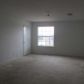 7902 Evergreen Terrace Ln, Houston, TX 77040 ID:9272091