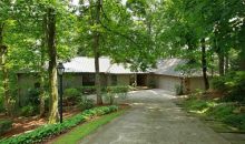 65 Cliffside Crossing Atlanta, GA 30350