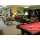 4416 Old Grogan Road Nw, Acworth, GA 30101 ID:8270657