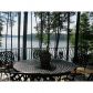 4416 Old Grogan Road Nw, Acworth, GA 30101 ID:8270658