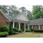 4416 Old Grogan Road Nw, Acworth, GA 30101 ID:8270659