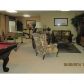 4416 Old Grogan Road Nw, Acworth, GA 30101 ID:8270660