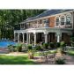 4416 Old Grogan Road Nw, Acworth, GA 30101 ID:8270663