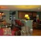 4416 Old Grogan Road Nw, Acworth, GA 30101 ID:8270664