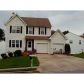 1146 Yellow River Drive, Lawrenceville, GA 30043 ID:8852726