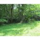 6754 Yacht Club Drive, Acworth, GA 30102 ID:9035101