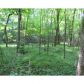 6754 Yacht Club Drive, Acworth, GA 30102 ID:9035096