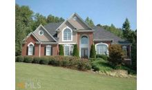 409 Morgan Falls Chase Canton, GA 30114