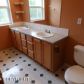 421 E Heather Way, Wasilla, AK 99654 ID:9166606