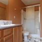 421 E Heather Way, Wasilla, AK 99654 ID:9166607