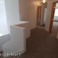 421 E Heather Way, Wasilla, AK 99654 ID:9166609