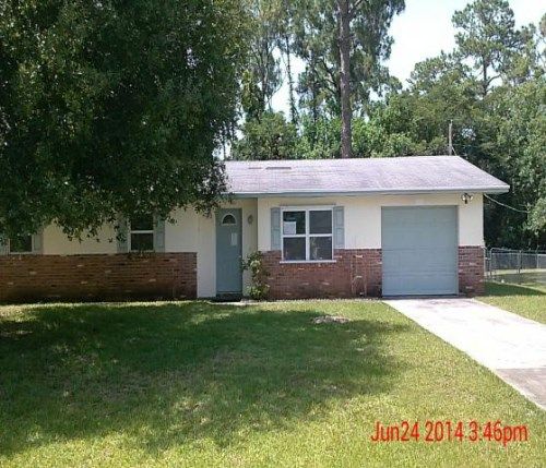 8002 San Carlos Dr, Fort Pierce, FL 34951