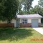 8002 San Carlos Dr, Fort Pierce, FL 34951 ID:9288746