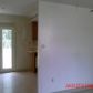 8002 San Carlos Dr, Fort Pierce, FL 34951 ID:9288747