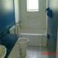 8002 San Carlos Dr, Fort Pierce, FL 34951 ID:9288748