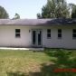 8002 San Carlos Dr, Fort Pierce, FL 34951 ID:9288751