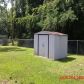 8002 San Carlos Dr, Fort Pierce, FL 34951 ID:9288752