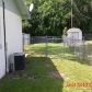 8002 San Carlos Dr, Fort Pierce, FL 34951 ID:9288753