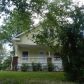 5728 Leavenworth Road, Kansas City, KS 66104 ID:9231914