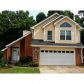 1585 Watercrest Circle, Lawrenceville, GA 30043 ID:9260619