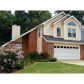 1585 Watercrest Circle, Lawrenceville, GA 30043 ID:9260620