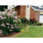 1585 Watercrest Circle, Lawrenceville, GA 30043 ID:9260621