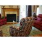 1585 Watercrest Circle, Lawrenceville, GA 30043 ID:9260623