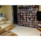 1585 Watercrest Circle, Lawrenceville, GA 30043 ID:9260624