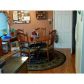 1585 Watercrest Circle, Lawrenceville, GA 30043 ID:9260626